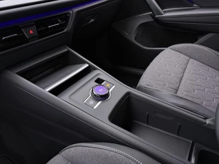 Volkswagen Tiguan – thumbnail 35