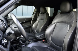 MINI Countryman – thumbnail 12