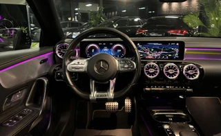 Mercedes-Benz A-Klasse – thumbnail 17