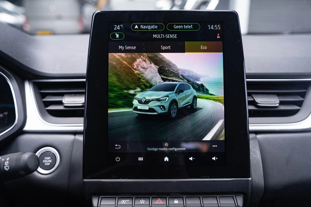 Renault Captur – foto 57