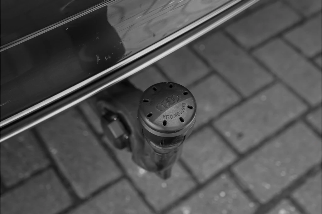 Audi Q5 – foto 47