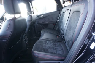 Ford Kuga – thumbnail 20