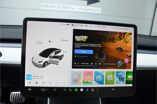 Tesla Model 3 – thumbnail 26