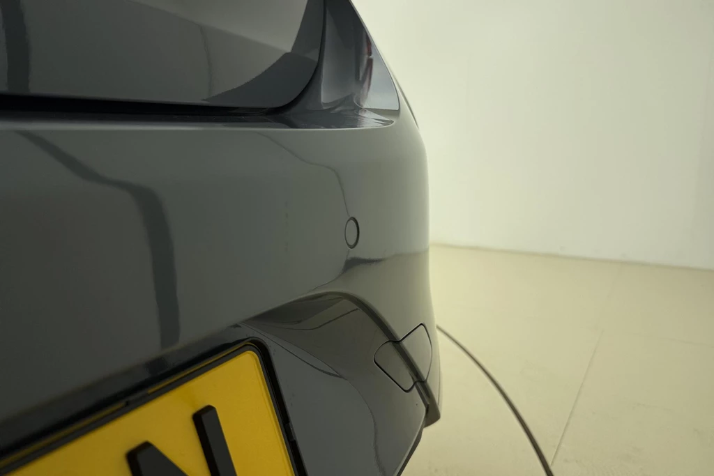 Opel Corsa – foto 11