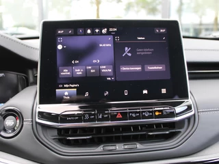 Jeep Compass – thumbnail 23
