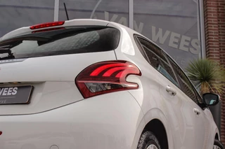 Peugeot 208 – thumbnail 6
