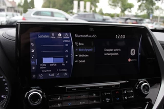 Toyota Highlander – thumbnail 23