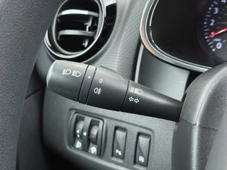 Renault Clio – thumbnail 28