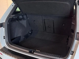 Škoda Karoq – thumbnail 44