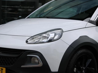 Opel ADAM – thumbnail 23