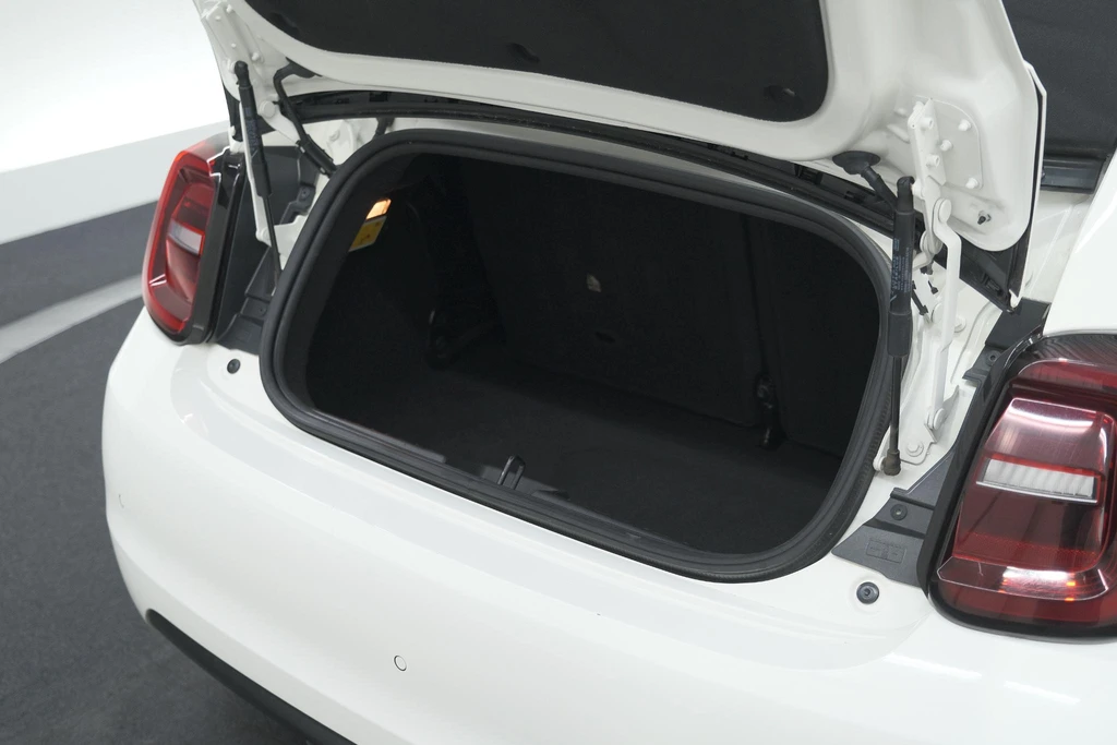 Fiat 500C – foto 23