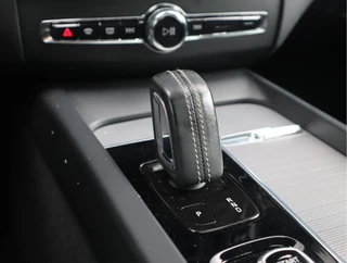 Volvo XC60 – thumbnail 38