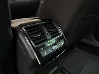 Škoda Superb – thumbnail 52