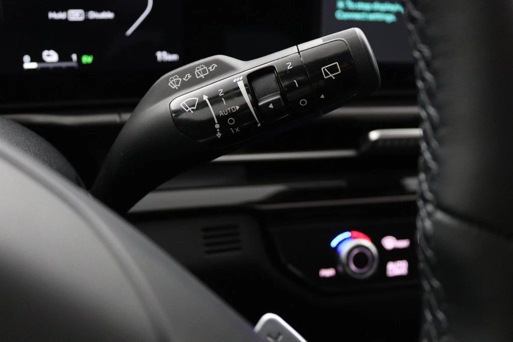 Kia Sportage – foto 24