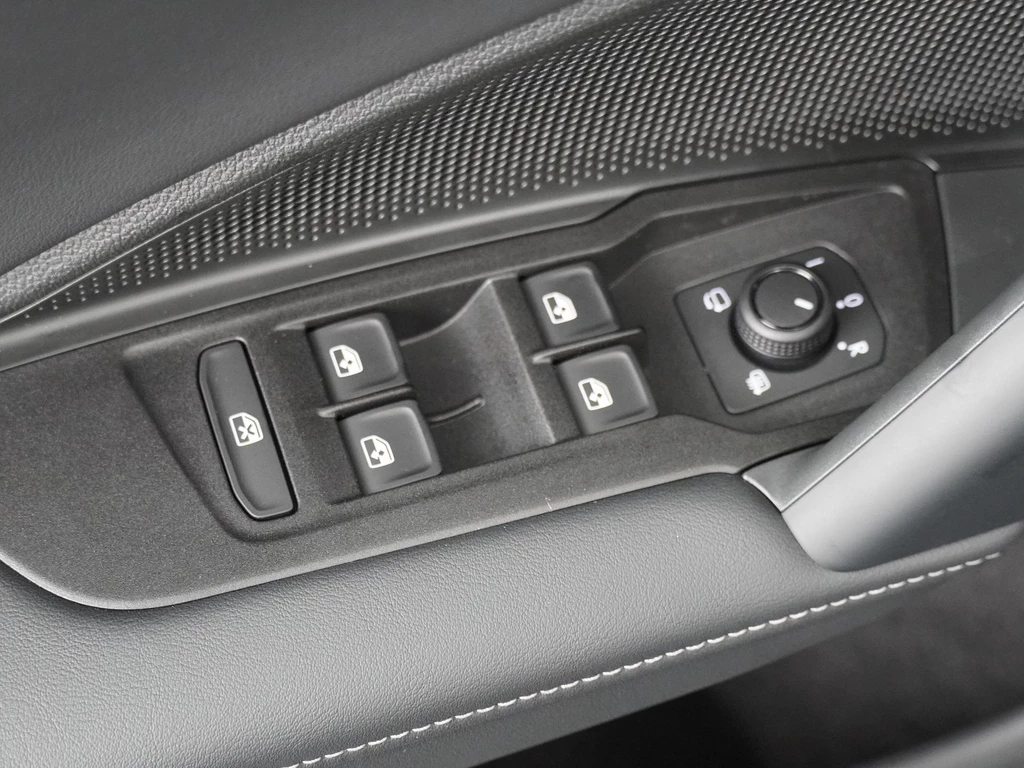 Volkswagen Tayron – foto 8