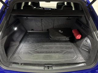 Volkswagen Touareg – thumbnail 69