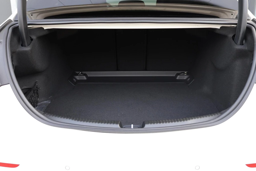 Mercedes-Benz C-Klasse – foto 34