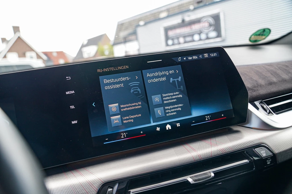 BMW X2 – foto 50