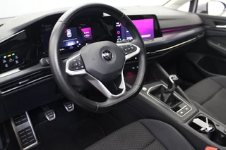 Volkswagen Golf – thumbnail 10