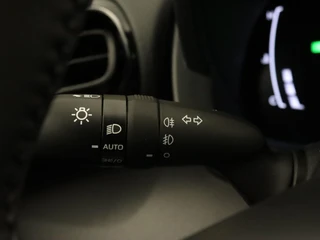 Toyota Yaris Cross – thumbnail 22