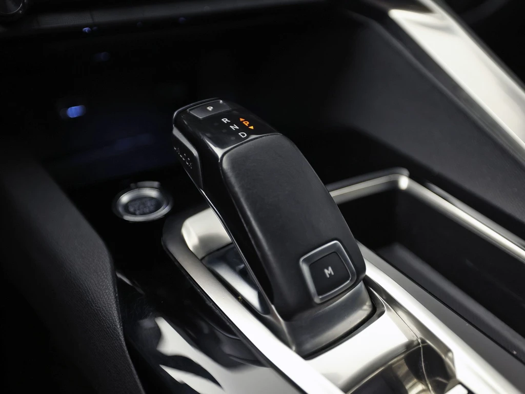 Peugeot 5008 – foto 23
