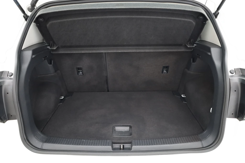 Volkswagen T-Cross – foto 27