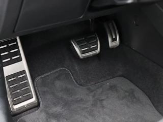 Audi A3 – thumbnail 19