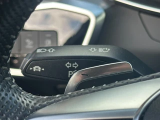 Audi A6 – thumbnail 22
