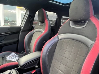 MINI Countryman – thumbnail 24