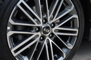 Kia ProCeed – thumbnail 24