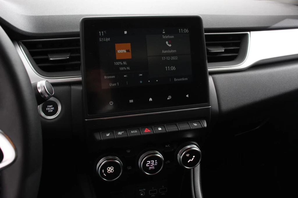 Renault Captur – foto 13