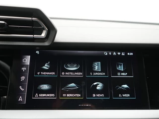 Audi A3 – thumbnail 25