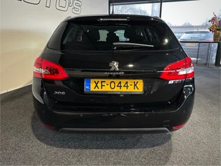 Peugeot 308 – thumbnail 10