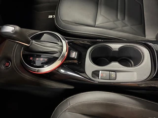 Nissan Juke – thumbnail 25
