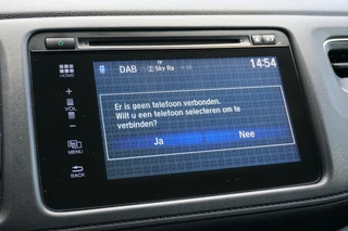 Honda HR-V – thumbnail 34