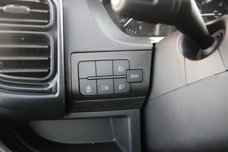 Fiat Ducato – thumbnail 25