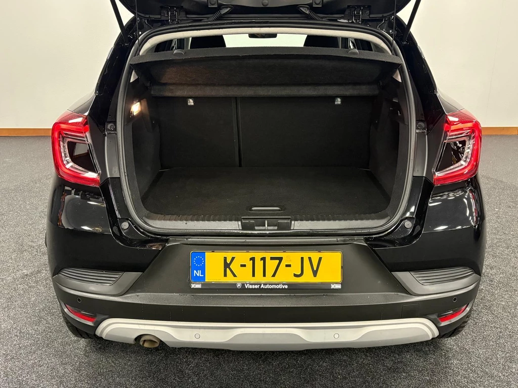 Renault Captur – foto 13