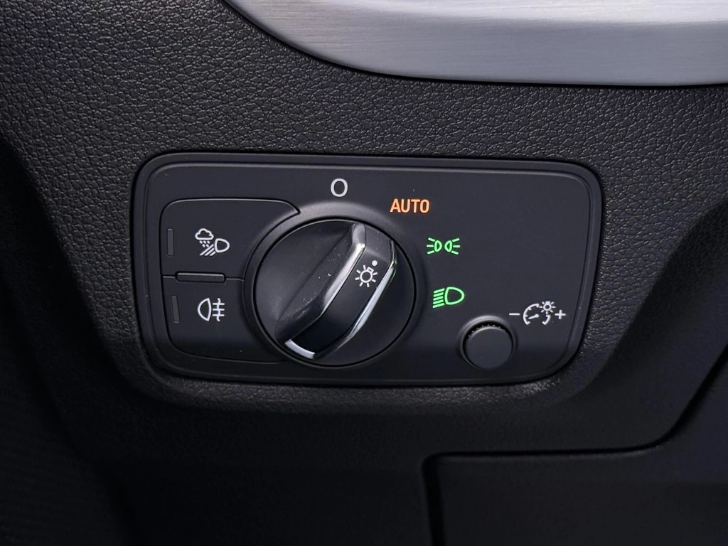 Audi Q2 – foto 28