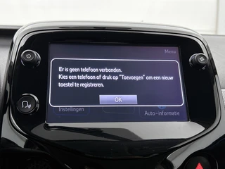 Peugeot 108 – thumbnail 8