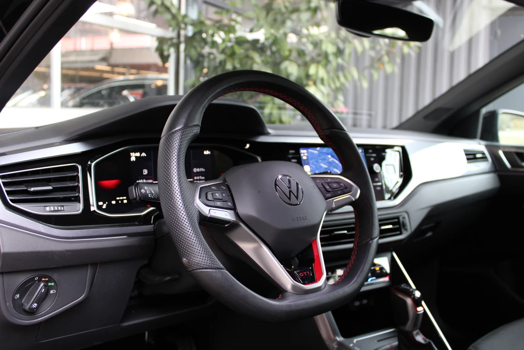 Volkswagen Polo – foto 20