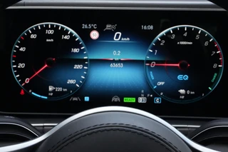 Mercedes-Benz GLE – thumbnail 19