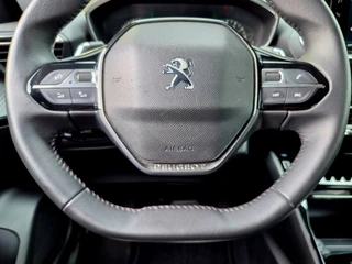 Peugeot 2008 – thumbnail 24