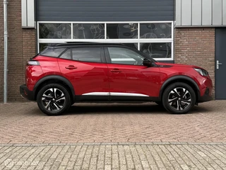 Peugeot 2008 – thumbnail 5