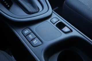 Mazda 2 Hybrid – thumbnail 28