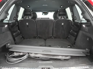 Volvo XC90 – thumbnail 39