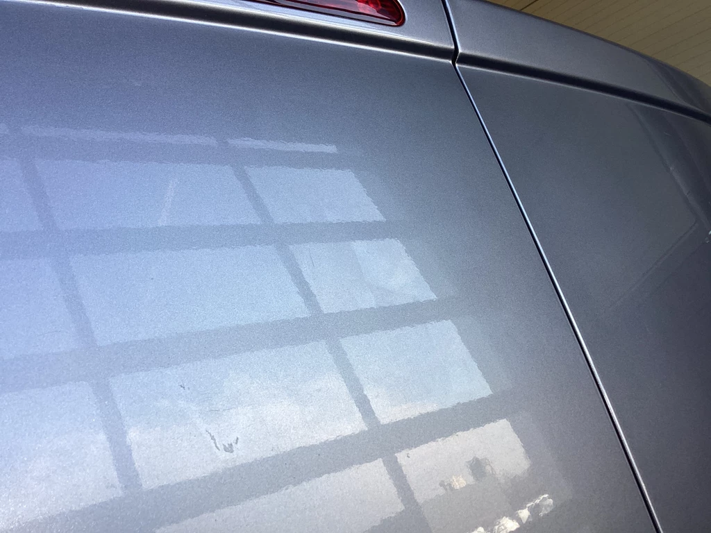 Fiat Scudo – foto 40