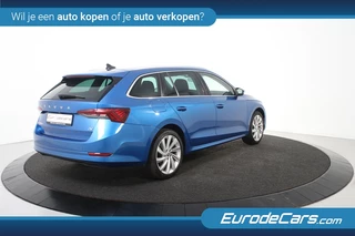 Škoda Octavia – thumbnail 11