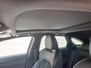 Kia ProCeed – thumbnail 18