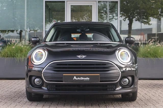 MINI Clubman – thumbnail 8