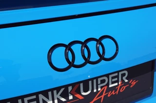 Audi TT – thumbnail 40
